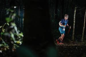 BIB: 
                            <button type="button" onclick="openModal(22577404)" class="btn btn-primary btn-sm float-right btn-popup" data-toggle="modal" data-target=".modal-high-quality">
                        <i class="fas fa-shopping-cart"></i> Add to Cart
                    </button>
                                            <button type="button" onclick="isThisMe(22577404, true)" class="btn btn-success btn-sm float-right btn-popup btn-isme hidden" data-toggle="tooltip" data-placement="bottom" title="นี่คือรูปของคุณใช่ไหม คลิกที่นี่เพื่อเอาเข้าอัลบั้ม">
                        <i class="fas fa-plus"></i> Add to album
                    </button>
                    <button type="button" onclick="isThisMe(22577404, false)" class="btn btn-warning btn-sm float-right btn-popup btn-isnotme hidden">
                        <i class="fas fa-ban"></i> Remove from album
                    </button>